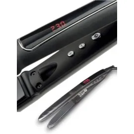 Rd 446 Düzleştirici