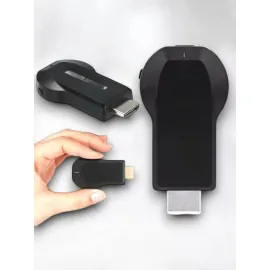 M9 Plus Bluetooth Görüntü Aktarıcı