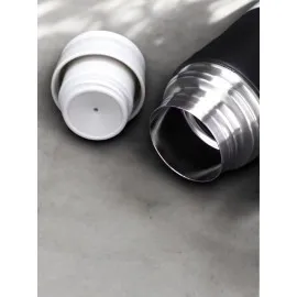 3 Bardakli Termos Seti