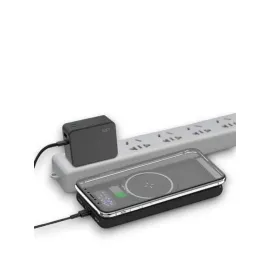 Pw10 Powerbank Temassiz