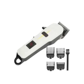 Kablosuz Saç Kesme Makinesi  Epilasyon Öncesi Kısaltma Makinesi