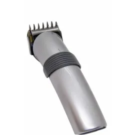 2025 Model Çelik Kasa Profesyonel Saç Sakal Tüm Vücut Tüyü Lazer Öncesi Tıraş Makinesi