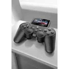 S10 Sup 520 Oyunlu Gamepad TV Uyumlu Gamepad