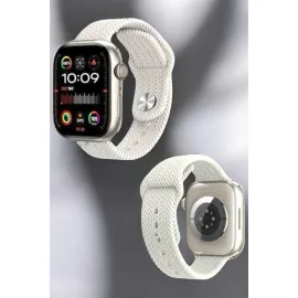 Yeni Nesil Akıllı Saat Arama Cevaplama Gps Takibi Adımsayar Nfc Özelliği