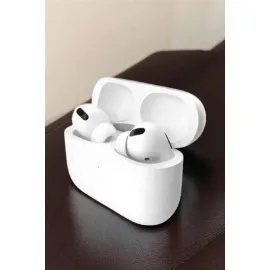 Dokunmatik Kontrollü Kablosuz Kulaklık Ios Ve Android Uyumlu