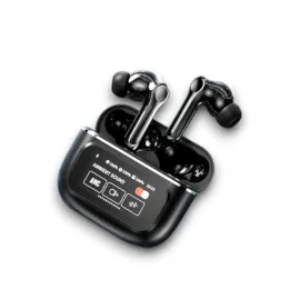 L58 SİYAH EKRANLI AİRPODS PRO