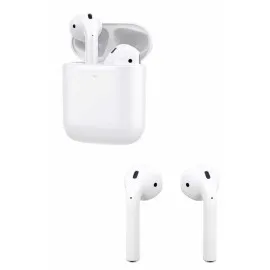 Yeni Nesil Dokunmatik Kontrol Çağrı Cevaplayabilen Kablosuz Bluetooth Kulaklık