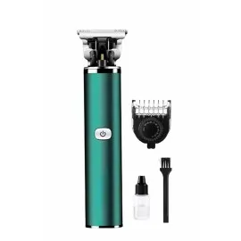 V-272 Tiraş Makinesi