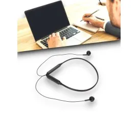 A21 Kablolu Kulak İçi Kulaklik 100 Saat