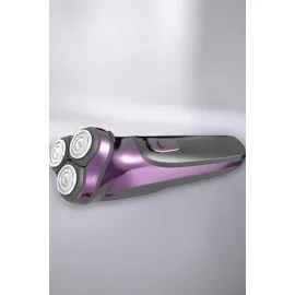 Erkeklere Özel Profesyonel Tıraş Makinesi