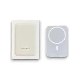Lf-100 Magsafe 5.000 Mah
