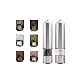 BAHARAT ÖĞÜTÜCÜ