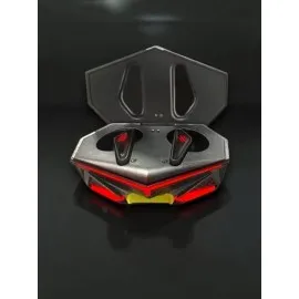 K98 Oyuncu Kulakliği