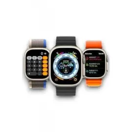 T10 Ultra 2 Akıllı Saat