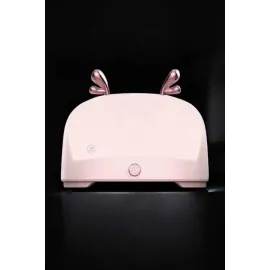 Bluetooth Hoparlör Telefon Tutuculu Akıllı Hoparlör Uzun Pil Ömrü