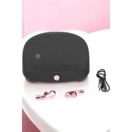 Telefon Tutuculu Akıllı Hoparlör Yüksek Ses Kaliteli Hoparlör