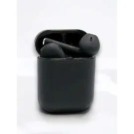 Pro 5 Siyah  Kulaklik