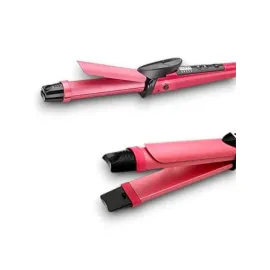 İKİLİ MAŞA-DÜZLEŞTİRİCİ