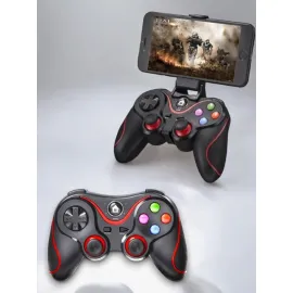 GAMEPAD