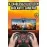 Android Uyumlu Gamepad X3 Game Stick Oyun Kolu Bluetooth Bağlantılı