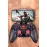 Android Uyumlu Gamepad X3 Game Stick Oyun Kolu Bluetooth Bağlantılı