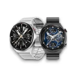 Dt70-Mate3 Akilli Saat