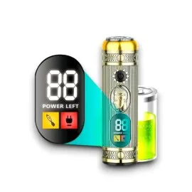 GW-9957 TIRAŞ MAKİNESİ