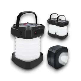 Hs-71 Katlanabilir Lamba