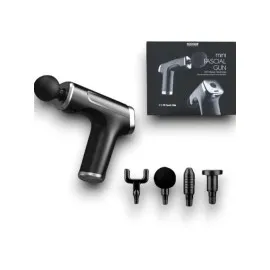 Kh800 Masaj Tabancasi