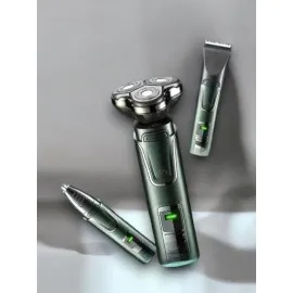 Hk 3600 Tiraş Makinesi