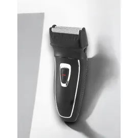 HK-900 TIRAŞ MAKİNESİ