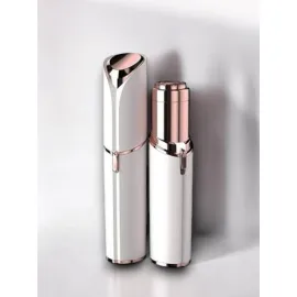 Mini Pratik Yüz Epilasyon Cihazı