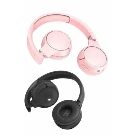 2025 Model Kulak Üstü Bluetooth Hoparlör ANC Özellikli