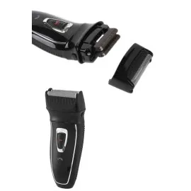 Tıraş Makinesi Sinek Kaydı Tıraş Yüksek Kaliteli Profesyonel Makine