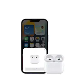 Yeni Nesil Ucuz Kaliteli Kablosuz TWS Bluetooth Kulaklık