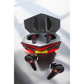 Oyuncu Kulaklığı Gamer Kulaklık Gürültü Önleyici Yüksek Ses Kaliteli