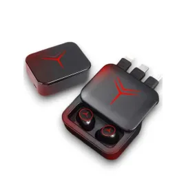 M88 BLUETOOTH KULAKLIK