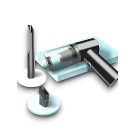 HS-22 ARAÇ İÇİ SÜPÜRGE