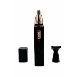 Usb Sarjlı Tı Raş Makinesi Usb Sarjlı Traş Makinesi Uzun Ömürlü