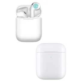 2025 En Çok Tercih Edilen Bluetooth Kulaklık Mikrofonlu Yüksek Ses Kaliteli