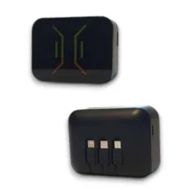 M80 BLUETOOTH KULAKLIK