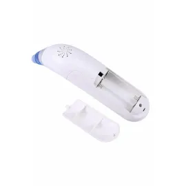 Siyah Nokta Akne Temizleme Cihazı Yüz Temizleme Cihazı