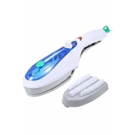 Mucize Ütü Pratik Ütü Kolay Taşıma Buharda Dikey Ütü Taşınabilir