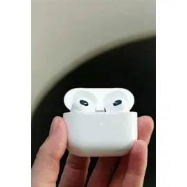 Kablosuz Bluetooth Kulaklık Tws Anc Özelliği Yüksek Ses Kaliteli