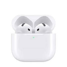 Yeni Nesil Ucuz Kaliteli Kablosuz Tws Bluetooth Kulaklık