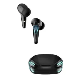 Oyuncu Kulaklığı Mikrofonlu Gürültü Engelleme Gecikme Önleyici Bluetooth Kulaklık