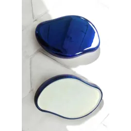 Tüy Dökücü Kristal Epilatör Tüy Alıcı Epilasyon Aleti Ağrısız ve Acısız