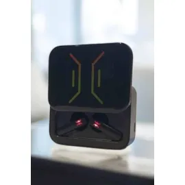 Kablosuz Bluetooth Kulaklık Powerbankli Uzun Pil Ömrü Yüksek Ses Kaliteli