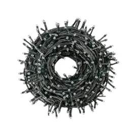 10 METRE ŞERİT LED GÜNIŞIĞI