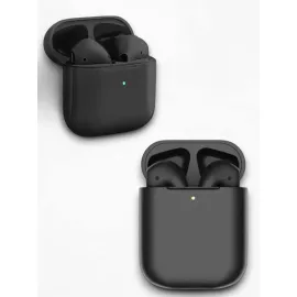 PRO 5 SİYAH  KULAKLIK